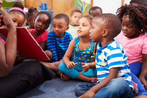 educational-training_course_facilitate-a-literacy-learning programme_thumbnail